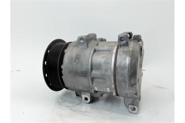 Recambio de compresor aire acond. para lexus is ii (_xe2_) 220 d (ale20) referencia OEM IAM 8831053060 852822N 8831005120 , TOYO