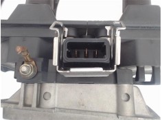 Recambio de bobina encendido para volkswagen passat berlina (3b2) 1.8 básico referencia OEM IAM 0221603003 58905105 