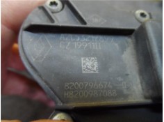 Recambio de egr para renault trafic ii furgón 2.0 29 cn referencia OEM IAM 8200796674D A2C53217899 