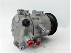 Recambio de compresor aire acond. para lexus is ii (_xe2_) 220 d (ale20) referencia OEM IAM 8831053060 852822N 8831005120 , TOYO