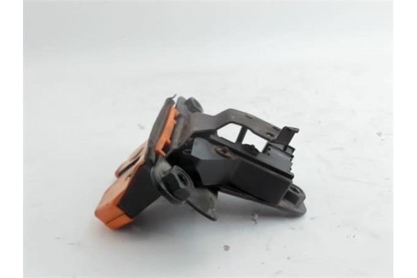 Recambio de cerradura porton para skoda fabia familiar (6y5) 1.9 tdi referencia OEM IAM   