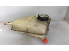 Recambio de botella expansion para ford focus ii (da_) 1.6 tdci referencia OEM IAM 1438913  