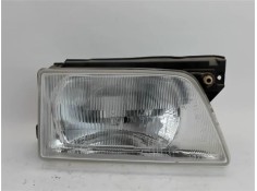 Recambio de faro delantero dcho para opel kadett e referencia OEM IAM 90008020  1216331 , OPEL | 90181003 , OPEL