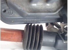 Recambio de bobina encendido para volkswagen passat berlina (3b2) 1.8 básico referencia OEM IAM 0221603003 58905105 