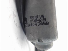 Recambio de mecanismo elevalunas trasero derecho para honda civic berl. 5 (ma/mb) referencia OEM IAM   