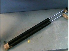 Recambio de amortiguador porton para chrysler voyager es 2.5 i referencia OEM IAM 4673652  