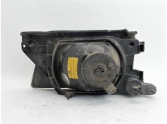Recambio de faro delantero dcho para opel kadett e referencia OEM IAM 90008020  1216331 , OPEL | 90181003 , OPEL
