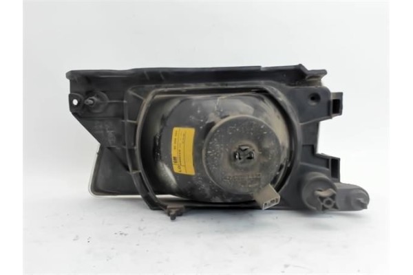 Recambio de faro delantero dcho para opel kadett e referencia OEM IAM 90008020  1216331 , OPEL | 90181003 , OPEL