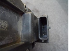 Recambio de egr para renault trafic ii furgón 2.0 29 cn referencia OEM IAM 8200796674D A2C53217899 