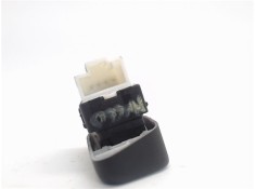 Recambio de conjunto interruptores para volkswagen polo v (6r1) referencia OEM IAM 6C19662125B  