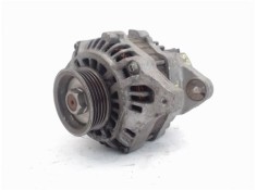 ALTERNADOR 31100RSH004 