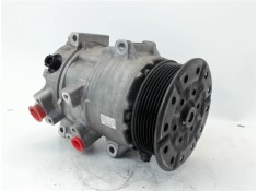Recambio de compresor aire acond. para lexus is ii (_xe2_) 220 d (ale20) referencia OEM IAM 8831053060 852822N 8831005120 , TOYO
