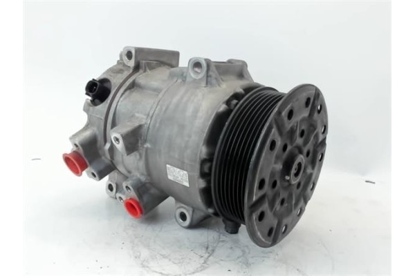 Recambio de compresor aire acond. para lexus is ii (_xe2_) 220 d (ale20) referencia OEM IAM 8831053060 852822N 8831005120 , TOYO
