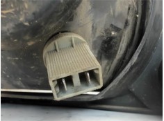 Recambio de faro delantero dcho para opel kadett e referencia OEM IAM 90008020  1216331 , OPEL | 90181003 , OPEL