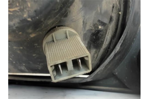 Recambio de faro delantero dcho para opel kadett e referencia OEM IAM 90008020  1216331 , OPEL | 90181003 , OPEL