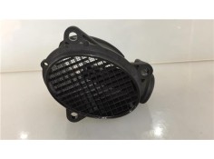 Recambio de caudalimetro para ford focus ii (da_) 1.6 tdci referencia OEM IAM 9650010780 72834204 