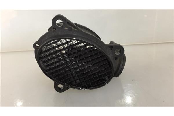 Recambio de caudalimetro para ford focus ii (da_) 1.6 tdci referencia OEM IAM 9650010780 72834204 
