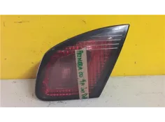 Recambio de piloto interior derecho para nissan primera berlina (p11) 1.6 básico referencia OEM IAM 265509F510  