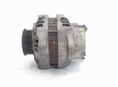 Recambio de alternador para honda jazz (gd1/5) 1.3 referencia OEM IAM 31100RSH004  