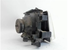 Recambio de faro delantero dcho para opel kadett e referencia OEM IAM 90008020  1216331 , OPEL | 90181003 , OPEL