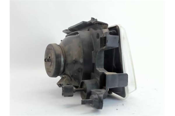 Recambio de faro delantero dcho para opel kadett e referencia OEM IAM 90008020  1216331 , OPEL | 90181003 , OPEL