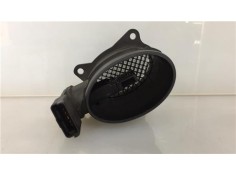 Recambio de caudalimetro para ford focus ii (da_) 1.6 tdci referencia OEM IAM 9650010780 72834204 