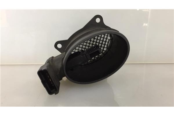 Recambio de caudalimetro para ford focus ii (da_) 1.6 tdci referencia OEM IAM 9650010780 72834204 