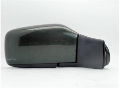 Recambio de retrovisor electrico derecho para volvo serie 850 referencia OEM IAM   