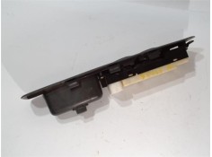Recambio de mando elevalunas para mitsubishi space wagon (n80/n90) 2.4 referencia OEM IAM MR482062  