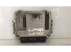 CENTRALITA 5M5112A650LB 0281012486 
