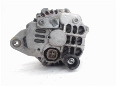 Recambio de alternador para honda jazz (gd1/5) 1.3 referencia OEM IAM 31100RSH004  