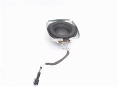 ALTAVOCES 960397339HA317822000001 