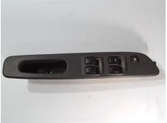 Recambio de mando elevalunas para mitsubishi space wagon (n80/n90) 2.4 referencia OEM IAM MR482062  