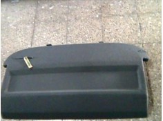 Recambio de bandeja trasero para opel astra h berlina 1.3 cdti referencia OEM IAM   