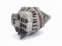 Recambio de alternador para honda jazz (gd1/5) 1.3 referencia OEM IAM 31100RSH004  