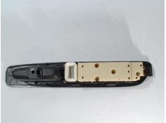 Recambio de mando elevalunas para mitsubishi space wagon (n80/n90) 2.4 referencia OEM IAM MR482062  