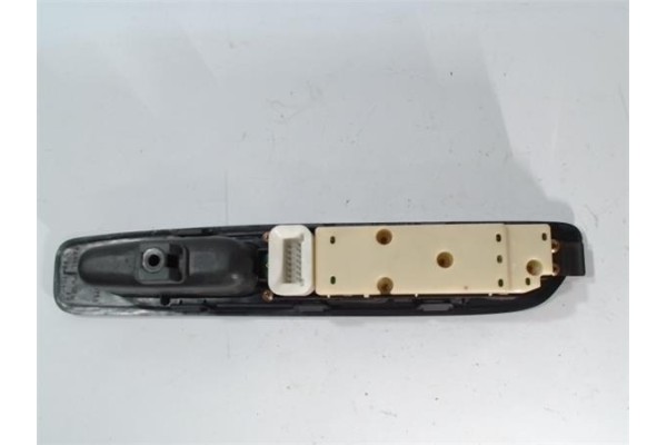 Recambio de mando elevalunas para mitsubishi space wagon (n80/n90) 2.4 referencia OEM IAM MR482062  