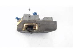 Recambio de cierre electromagnetico delantero derecho para citroen xantia berlina 2.0 hdi 109 referencia OEM IAM 9136J6  