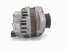 Recambio de alternador para honda jazz (gd1/5) 1.3 referencia OEM IAM 31100RSH004  
