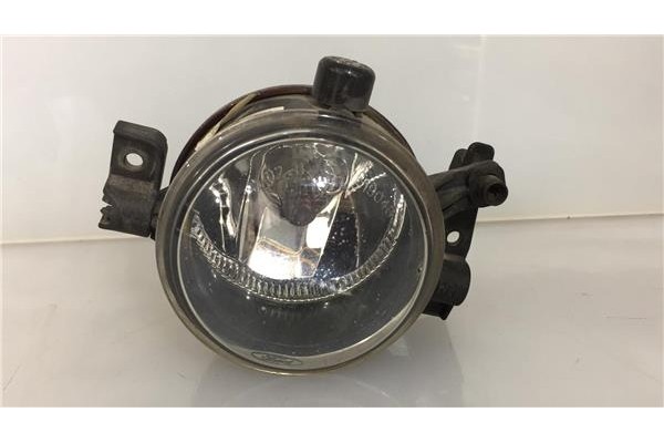 Recambio de faro antiniebla derecho para ford focus ii (da_) 1.6 tdci referencia OEM IAM 3M5115K201AA  1481005 , FORD | 3M5115K2