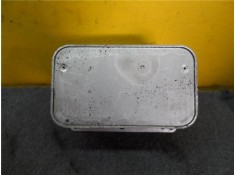 Recambio de enfriador aceite para renault trafic ii furgón 2.0 29 cn referencia OEM IAM 820136032635  