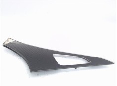 MOLDURA PUERTA DELANTERO DERECHA 430867410 