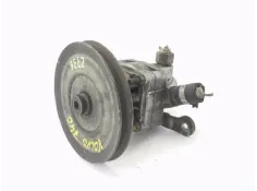 Recambio de bomba servodireccion para volvo serie 740 berlina/familiar referencia OEM IAM 3278356 7681955130 