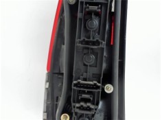 Recambio de piloto trasero derecho para seat cordoba vario (6k5) referencia OEM IAM 6K0945112B  