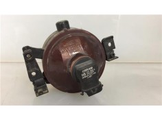 Recambio de faro antiniebla derecho para ford focus ii (da_) 1.6 tdci referencia OEM IAM 3M5115K201AA  1481005 , FORD | 3M5115K2