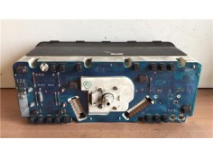 Recambio de cuadro completo para volvo serie 440 1.7 referencia OEM IAM 45392504 487005 