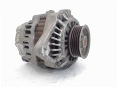 Recambio de alternador para honda jazz (gd1/5) 1.3 referencia OEM IAM 31100RSH004  