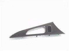 MOLDURA PUERTA TRASERO IZQUIERDA 4G0867419 