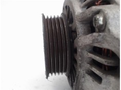 Recambio de alternador para honda jazz (gd1/5) 1.3 referencia OEM IAM 31100RSH004  