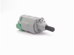 Recambio de pedal freno para renault scenic iii (jz) referencia OEM IAM  253206454R 